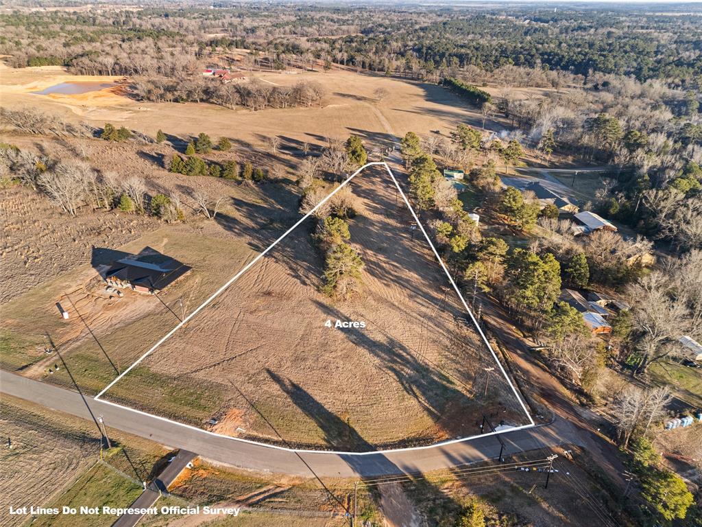 12753 Ridgeway Court Property Photo 18