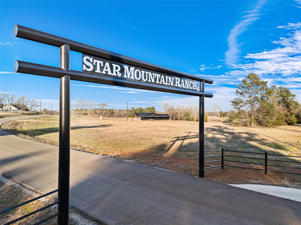 12753 Ridgeway Court Property Photo 19