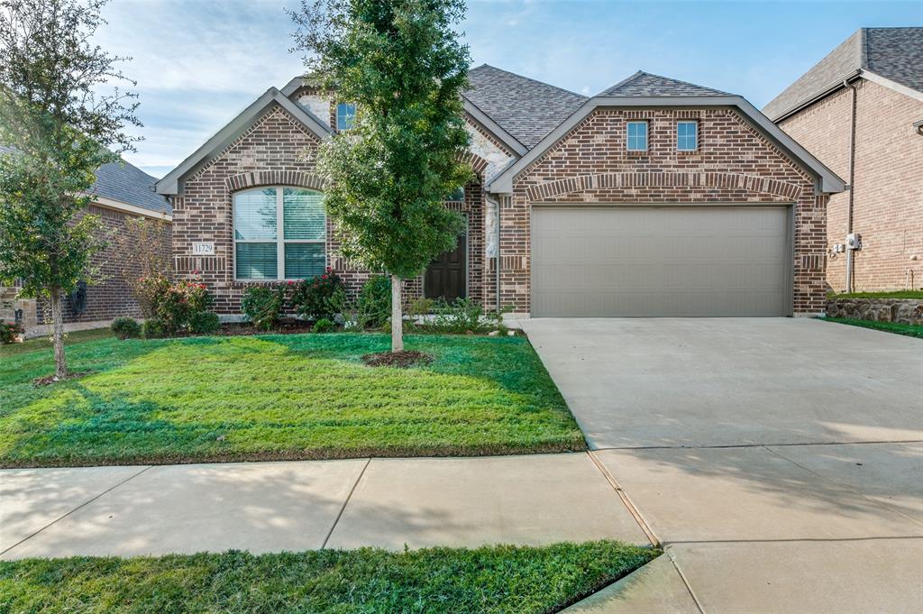 11729 Wax Myrtle Trail Property Photo 1