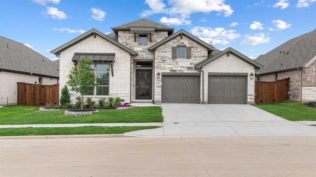 10452 Terrapin Road Property Photo