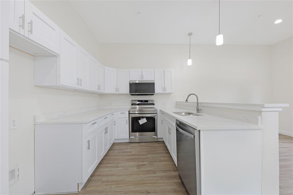 232 Milton Property Photo