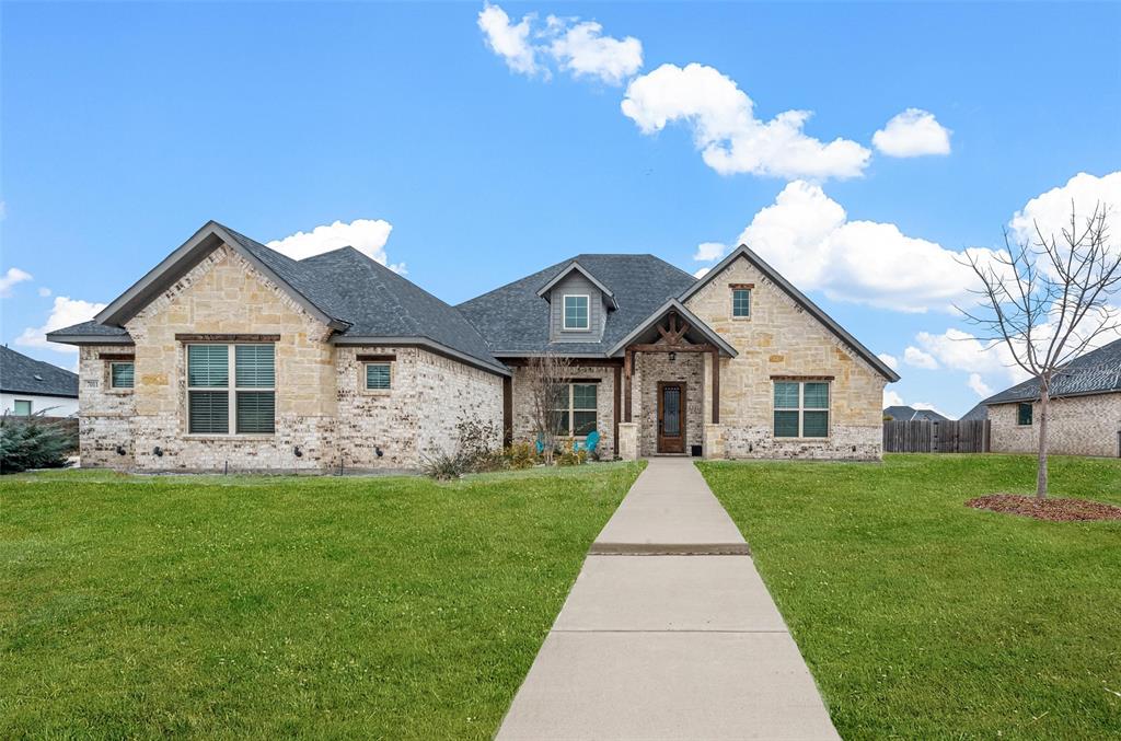 7011 Cherry Court Property Photo
