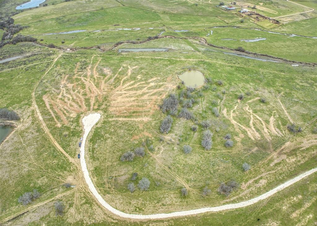 Tbd Grand View Ranch Property Photo