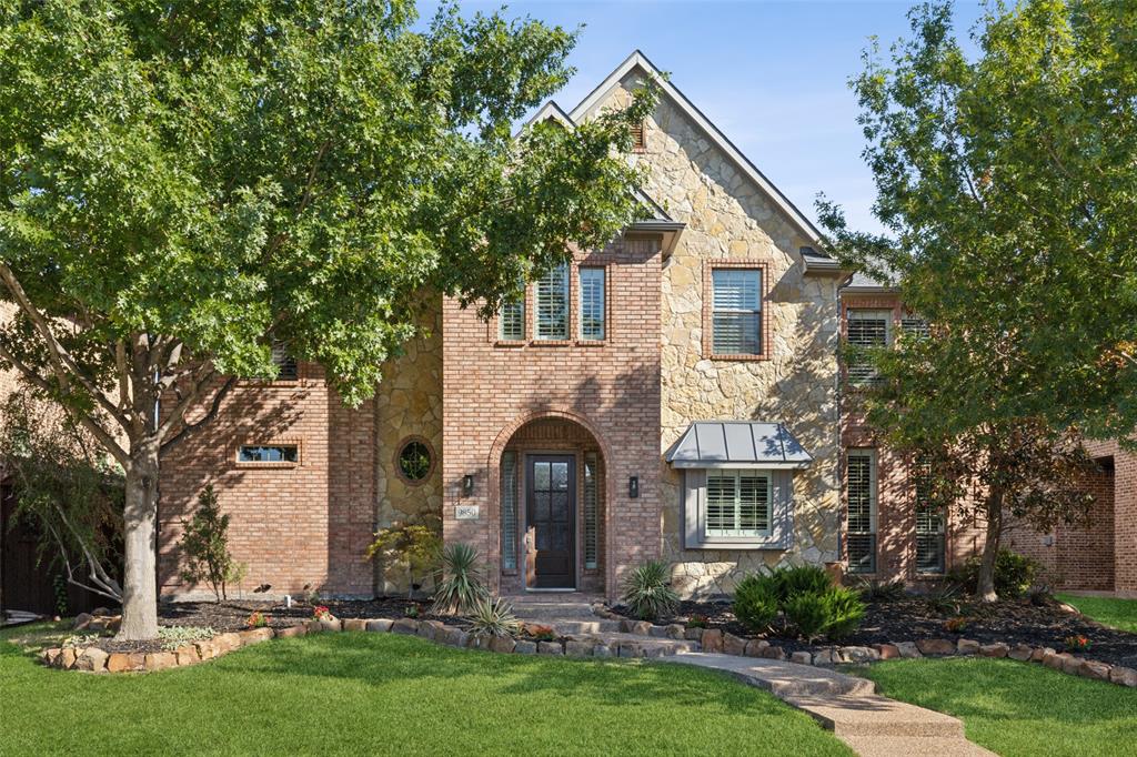 9850 Ranchero Drive Property Photo