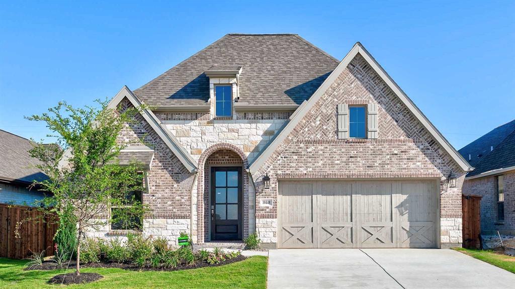 10448 Terrapin Road Property Photo 1