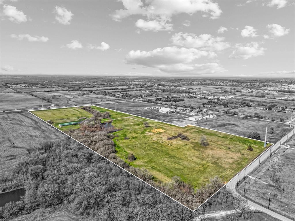 Tbd Highway 377 Property Photo 4