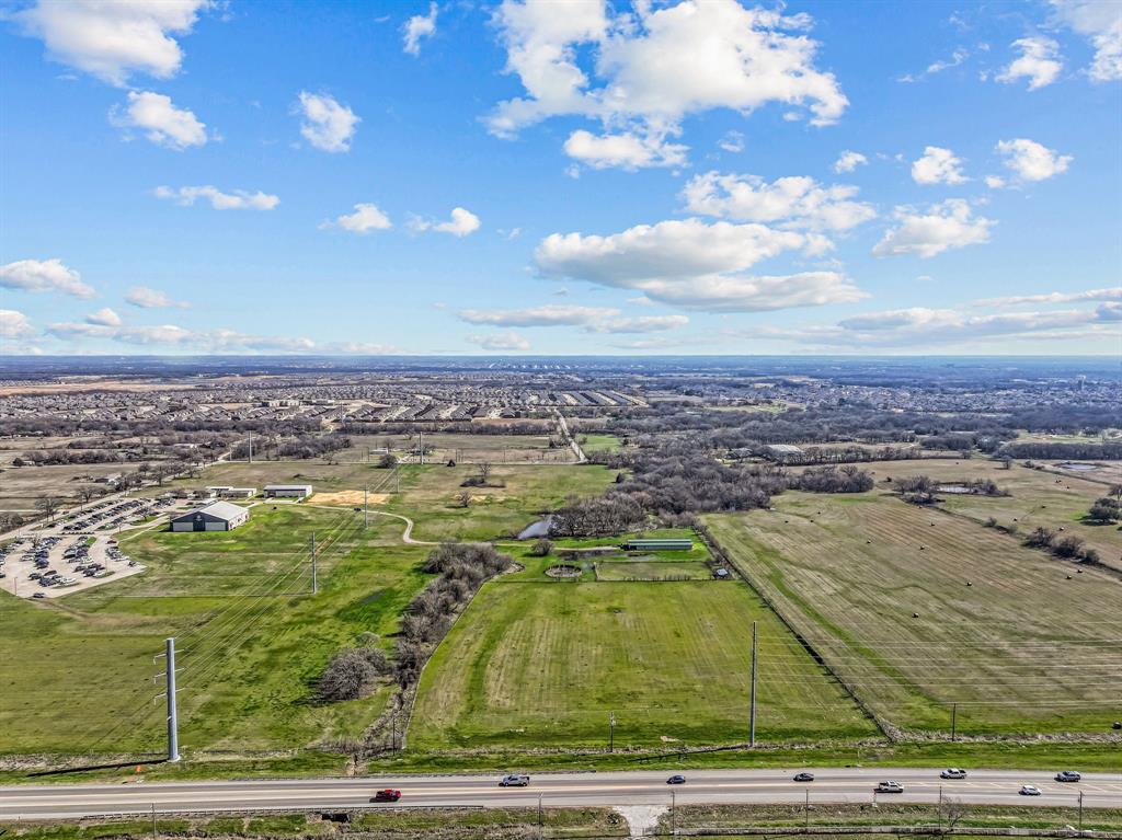 Tbd Highway 377 Property Photo 5