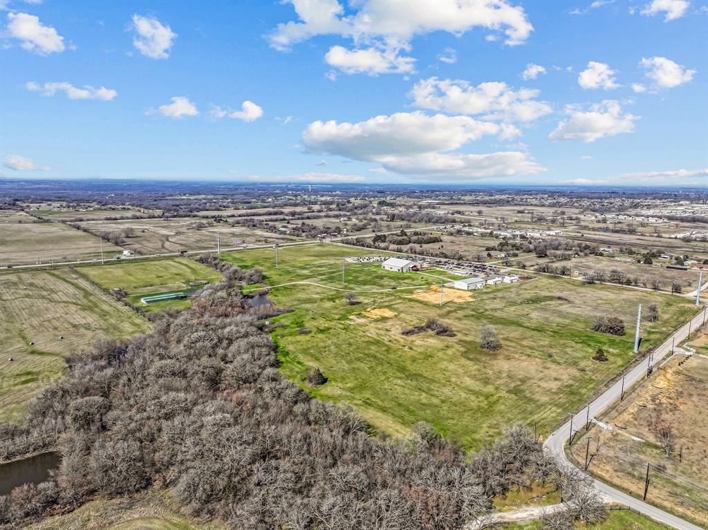 Tbd Highway 377 Property Photo 6