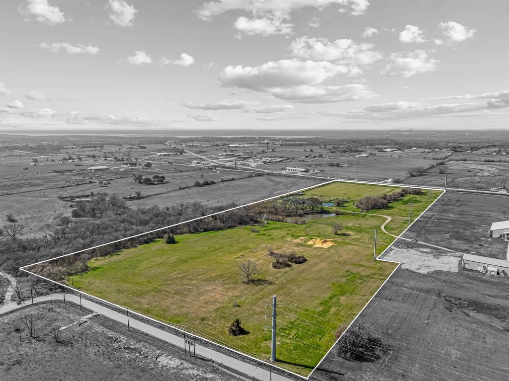 Tbd Highway 377 Property Photo 7