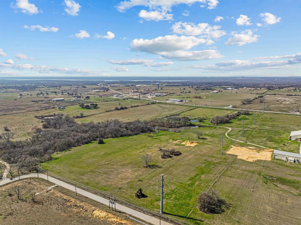 Tbd Highway 377 Property Photo 8