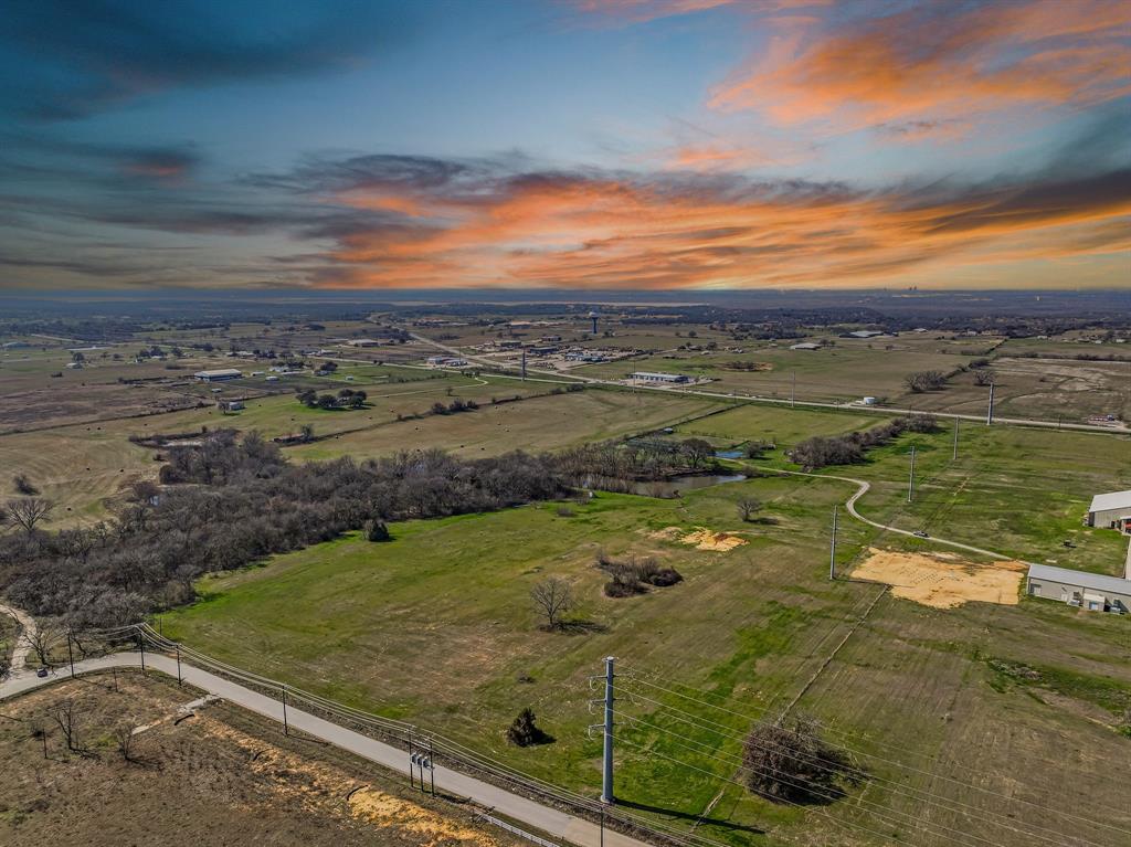 Tbd Highway 377 Property Photo 9