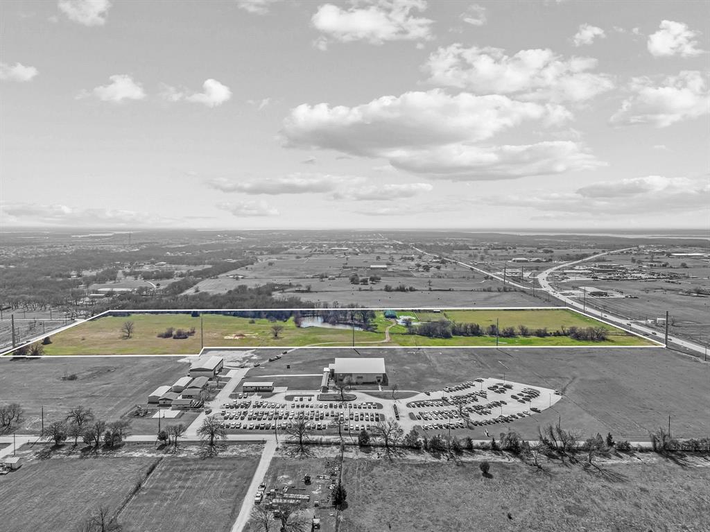 Tbd Highway 377 Property Photo 10