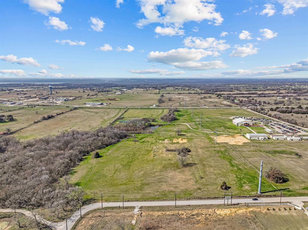 Tbd Highway 377 Property Photo 11