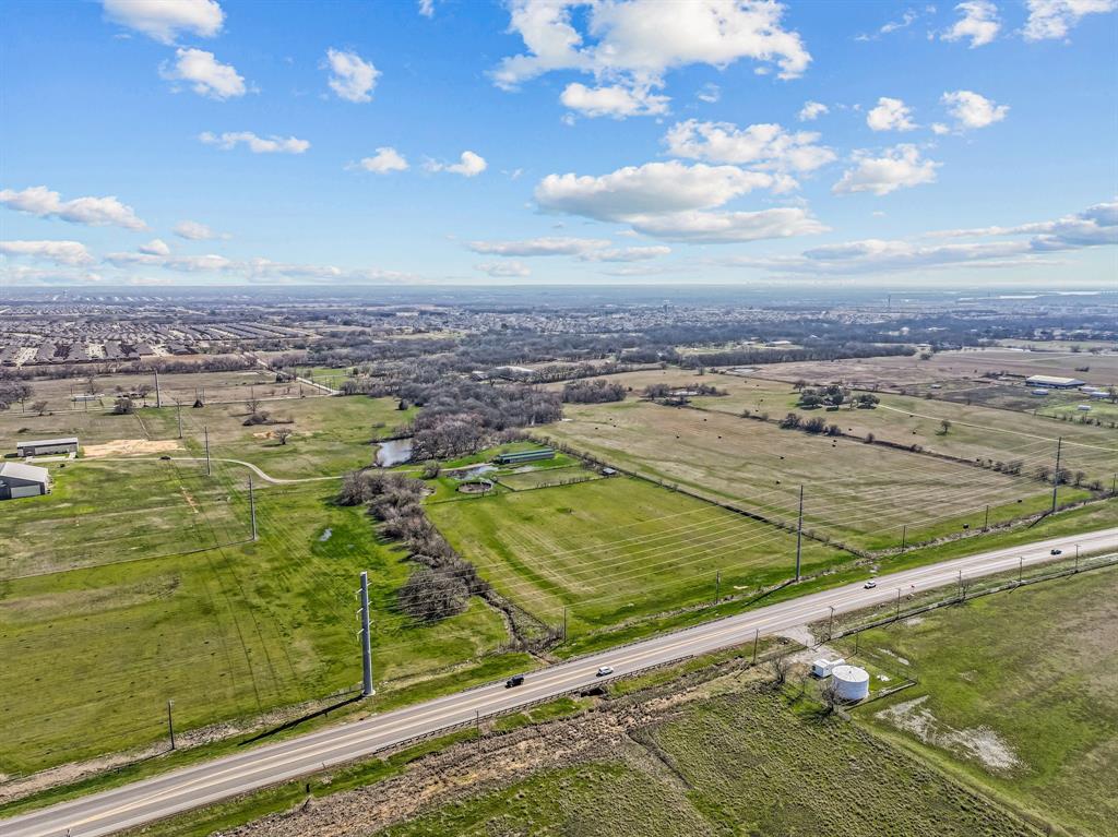 Tbd Highway 377 Property Photo 12
