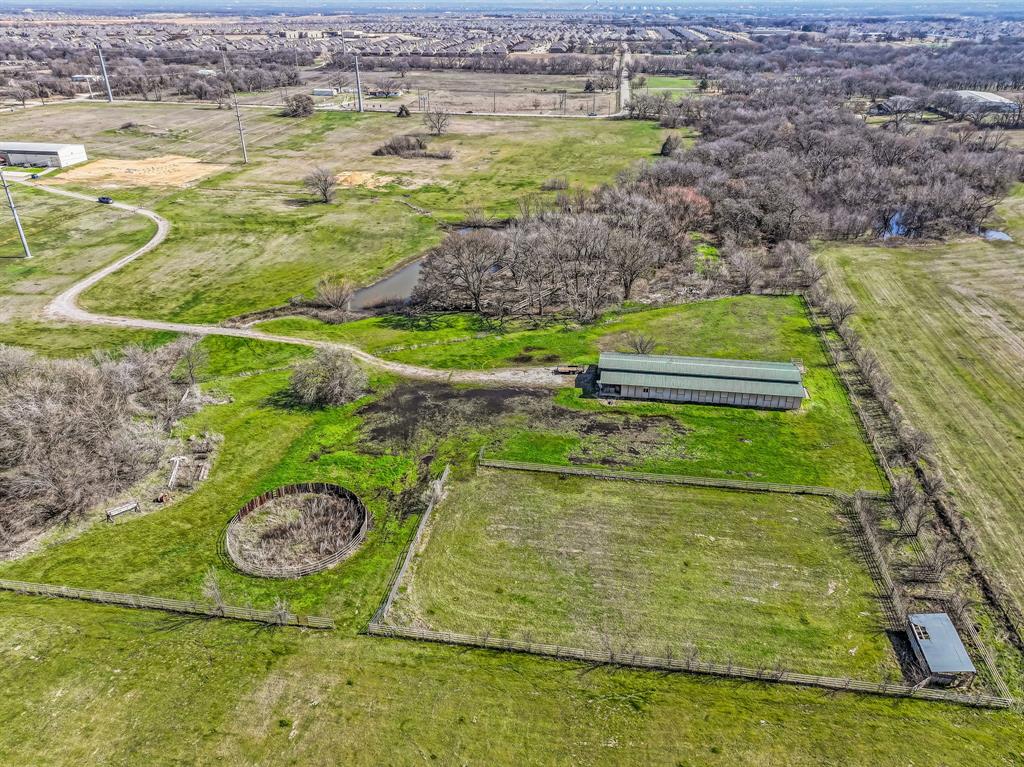 Tbd Highway 377 Property Photo 13