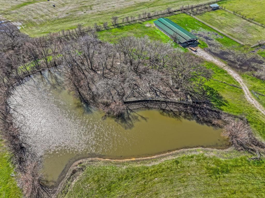Tbd Highway 377 Property Photo 14