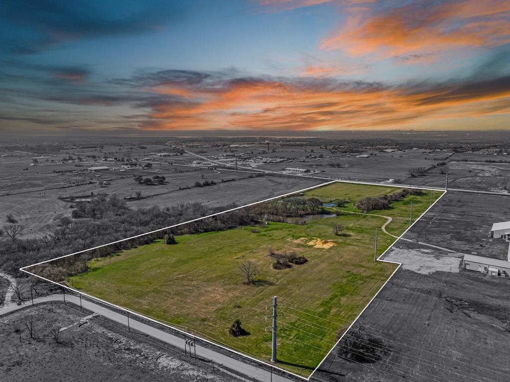 Tbd Highway 377 Property Photo 15