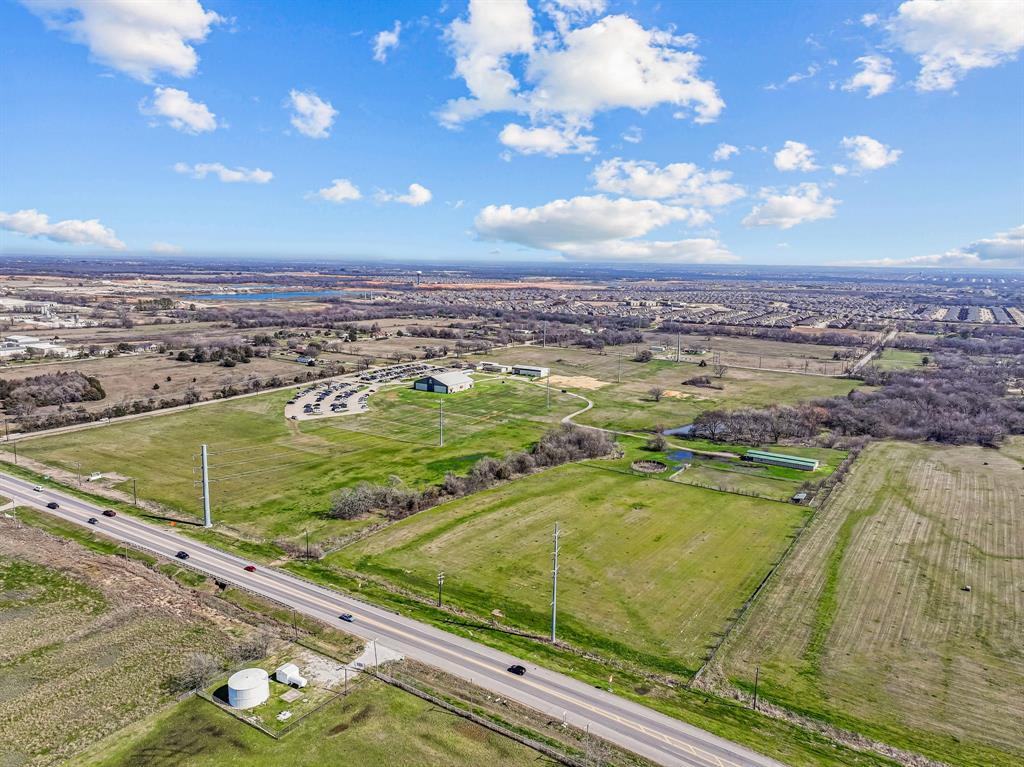 Tbd Highway 377 Property Photo 16