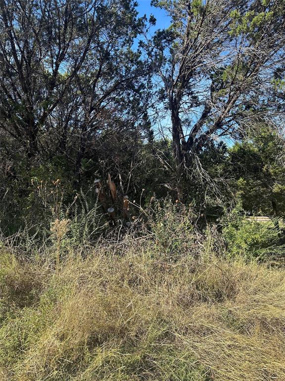 5105 Stoneridge Drive Property Photo 1