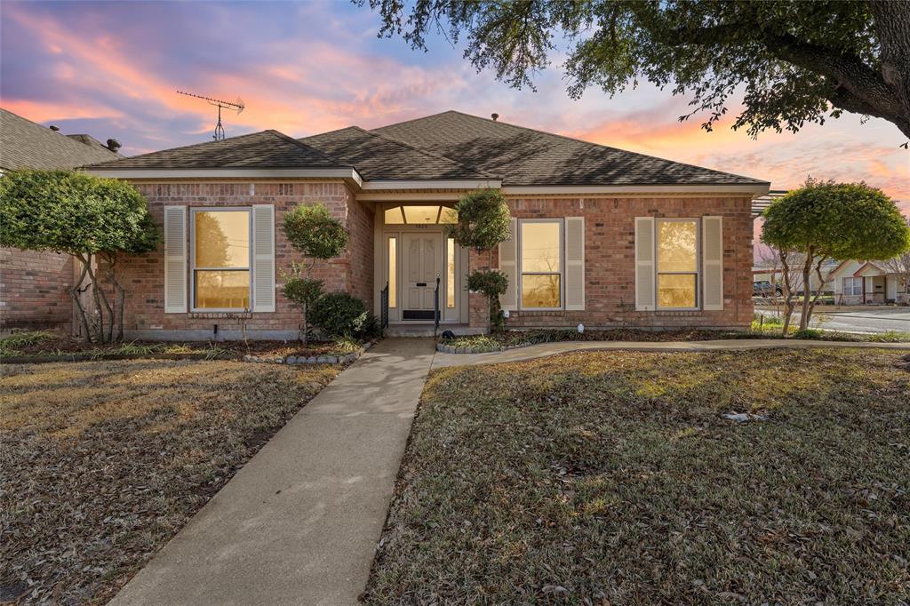 1920 W 3rd Street Property Photo
