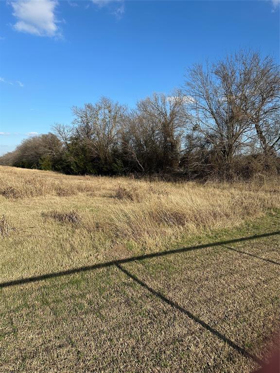 Tbd Fm 1578 Property Photo