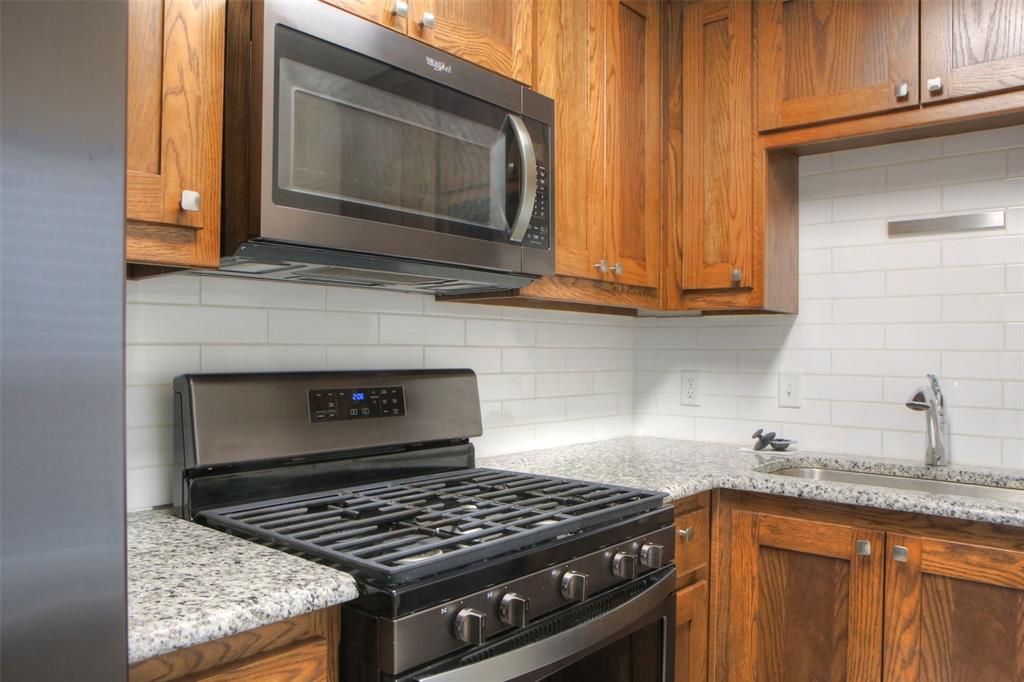 1017 Keith Pumphrey Drive Property Photo