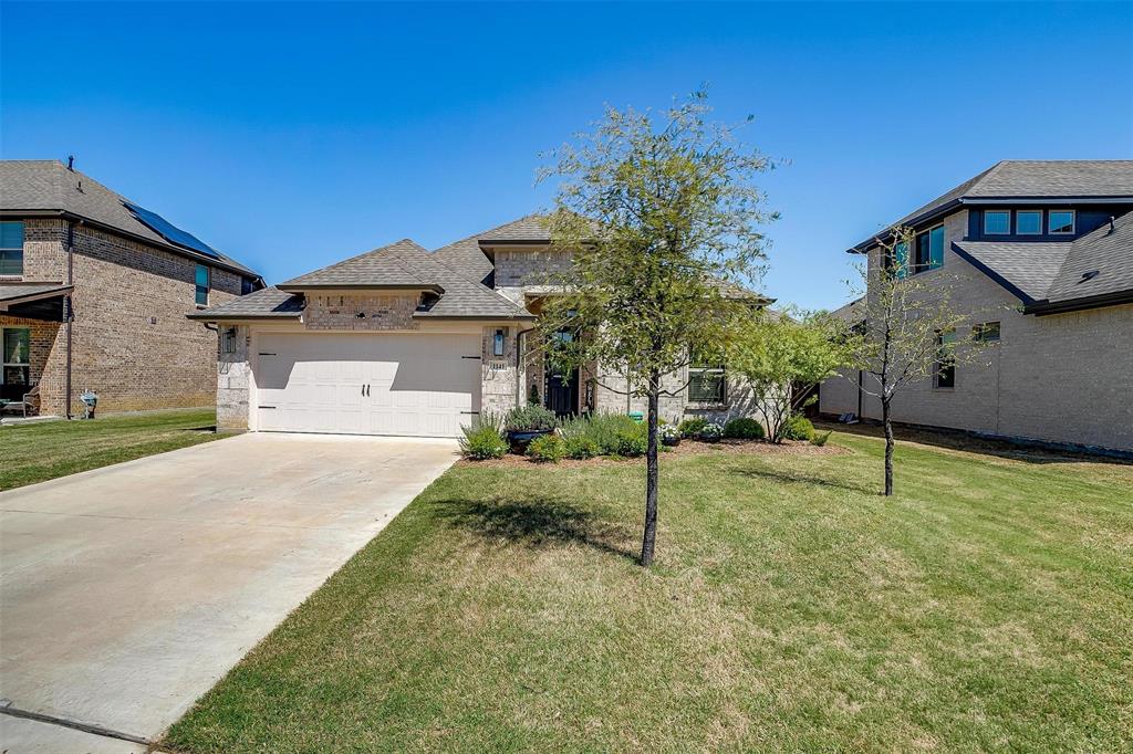 1141 Rushmore Drive Property Photo