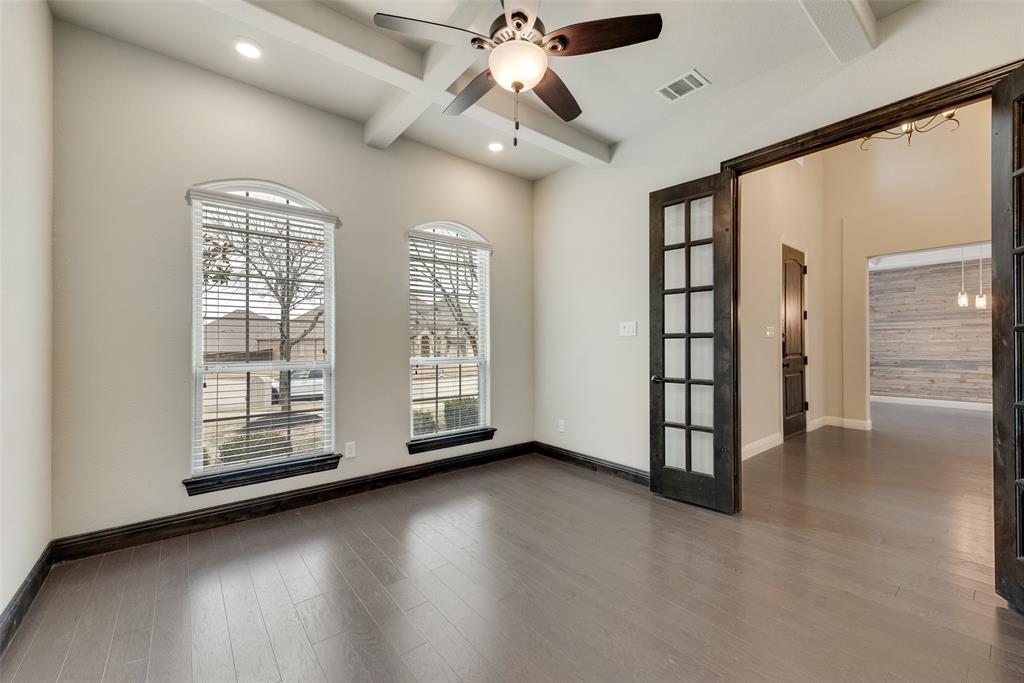 7917 Weatherford Trace Property Photo 5