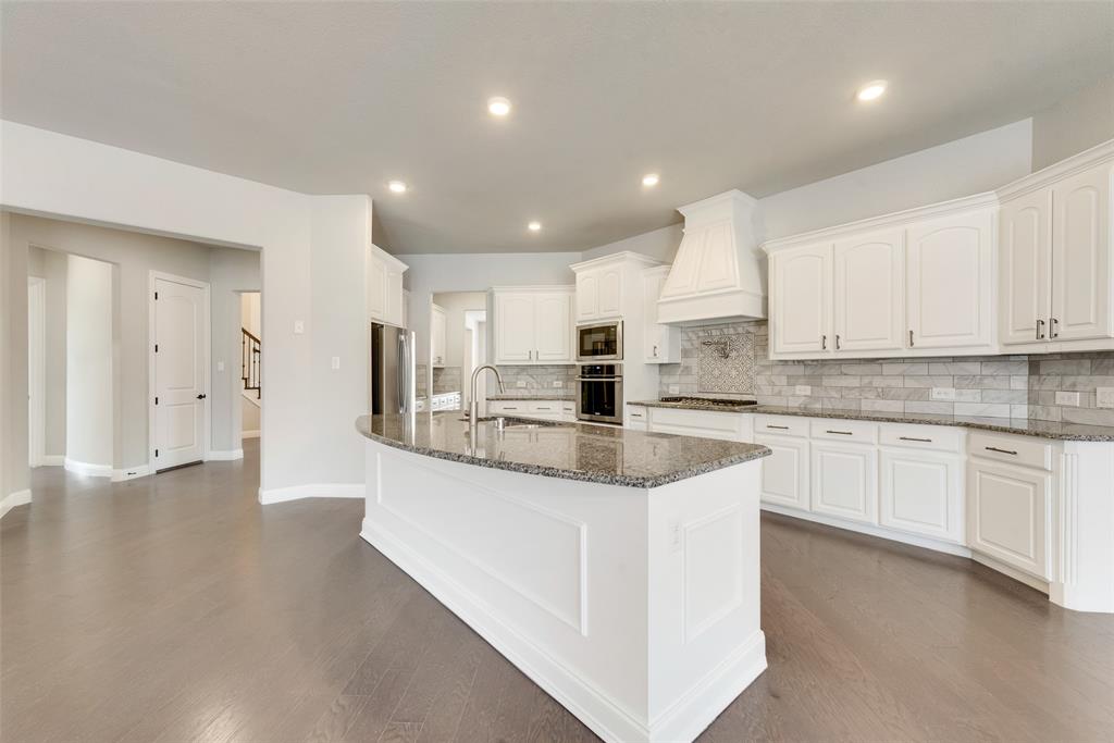 7917 Weatherford Trace Property Photo 8