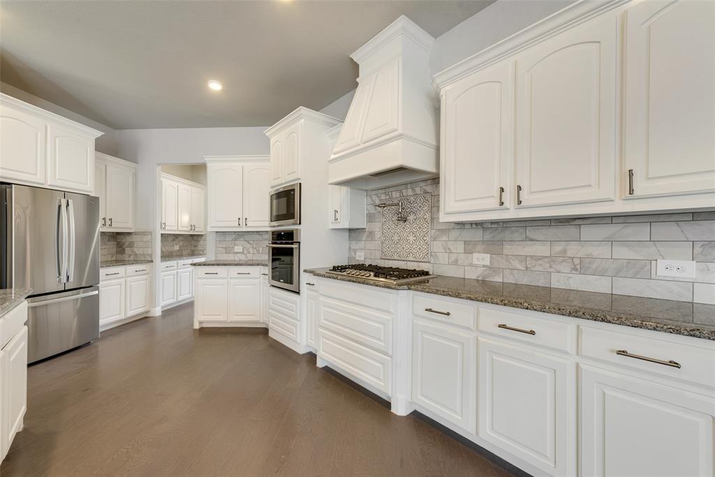 7917 Weatherford Trace Property Photo 9