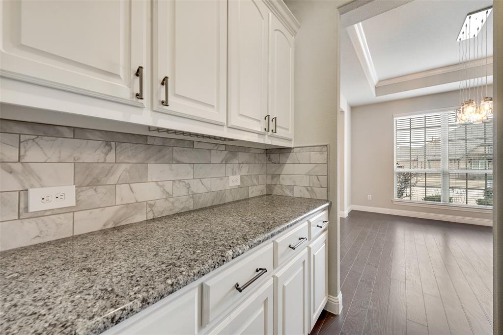 7917 Weatherford Trace Property Photo 10