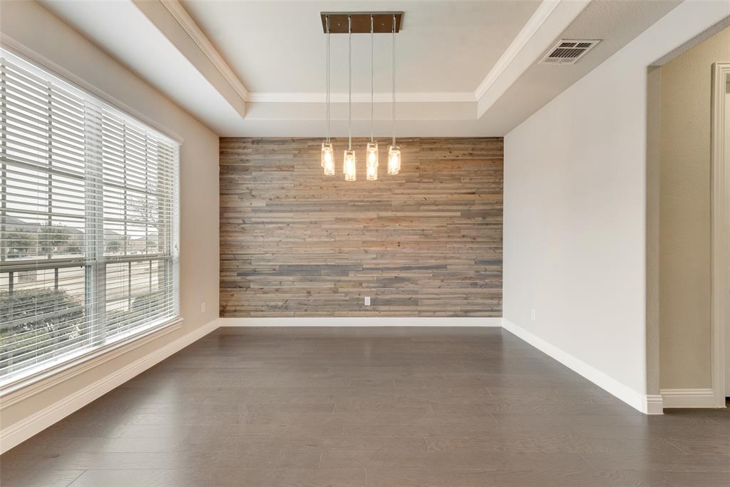 7917 Weatherford Trace Property Photo 11