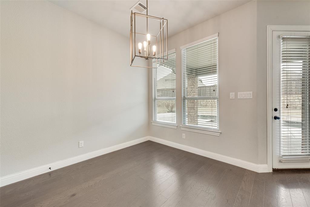 7917 Weatherford Trace Property Photo 12