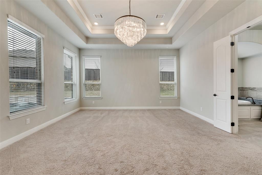 7917 Weatherford Trace Property Photo 13