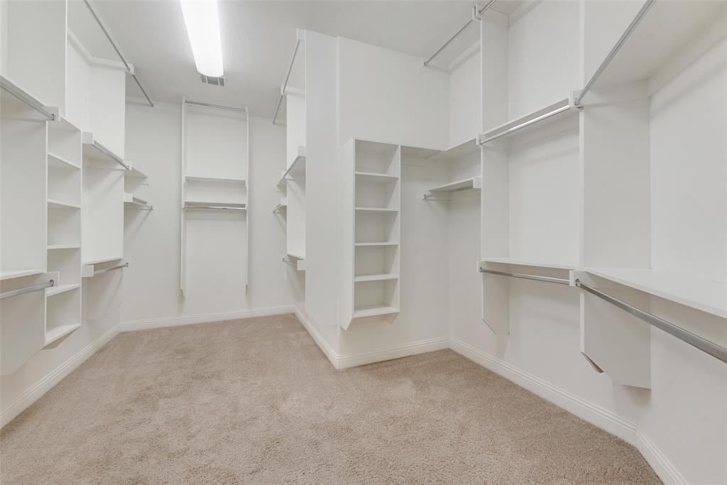 7917 Weatherford Trace Property Photo 16
