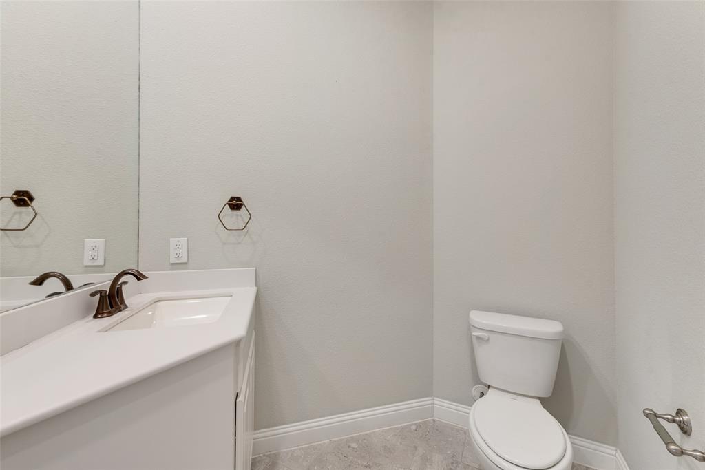 7917 Weatherford Trace Property Photo 18