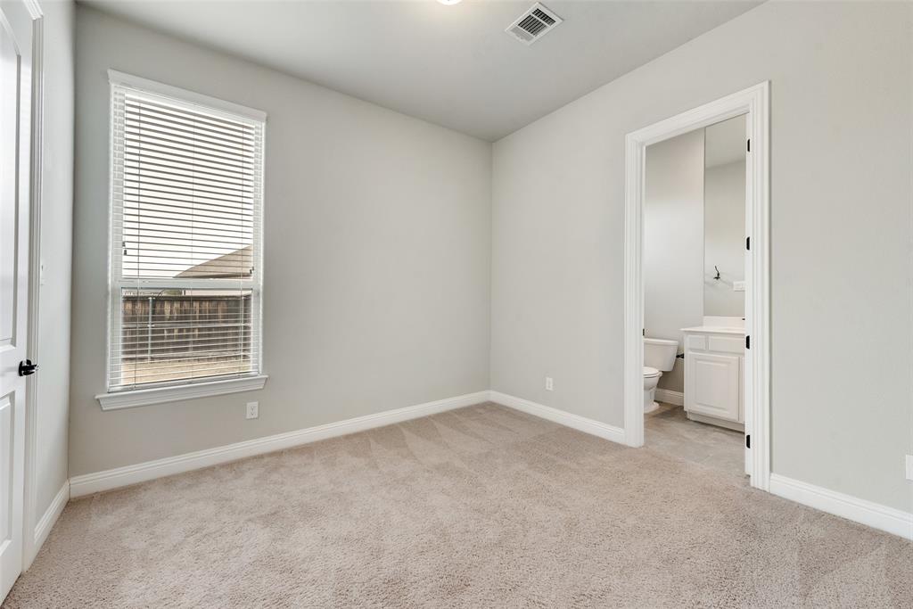7917 Weatherford Trace Property Photo 19