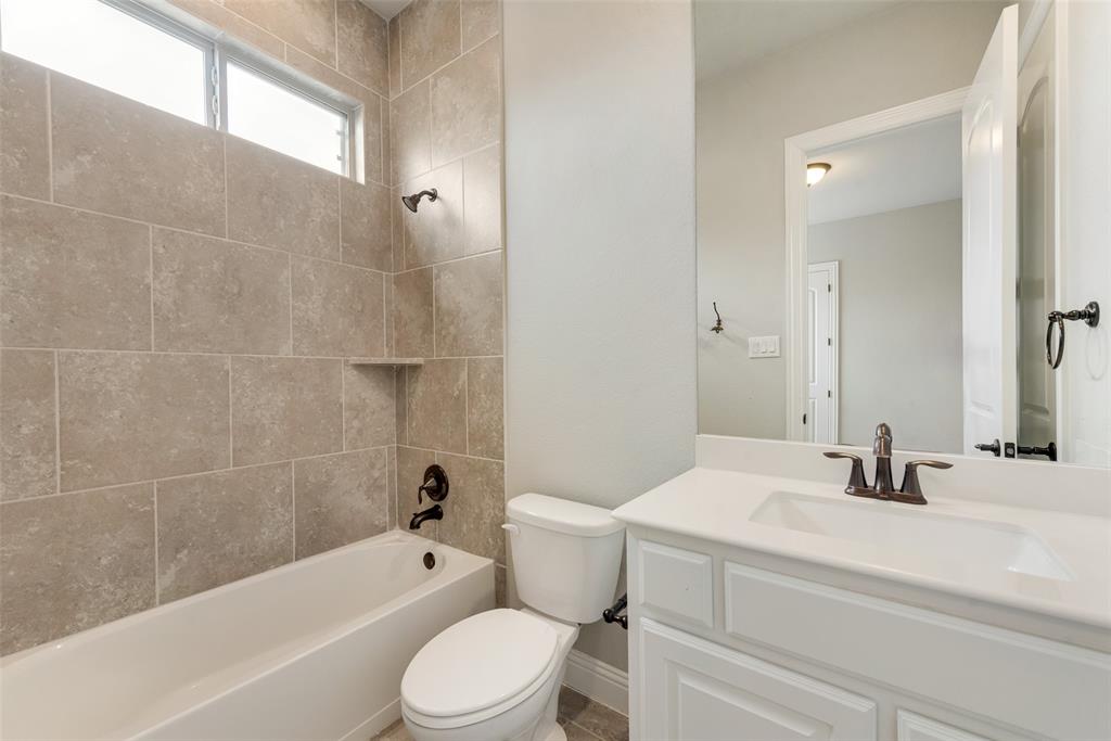 7917 Weatherford Trace Property Photo 20