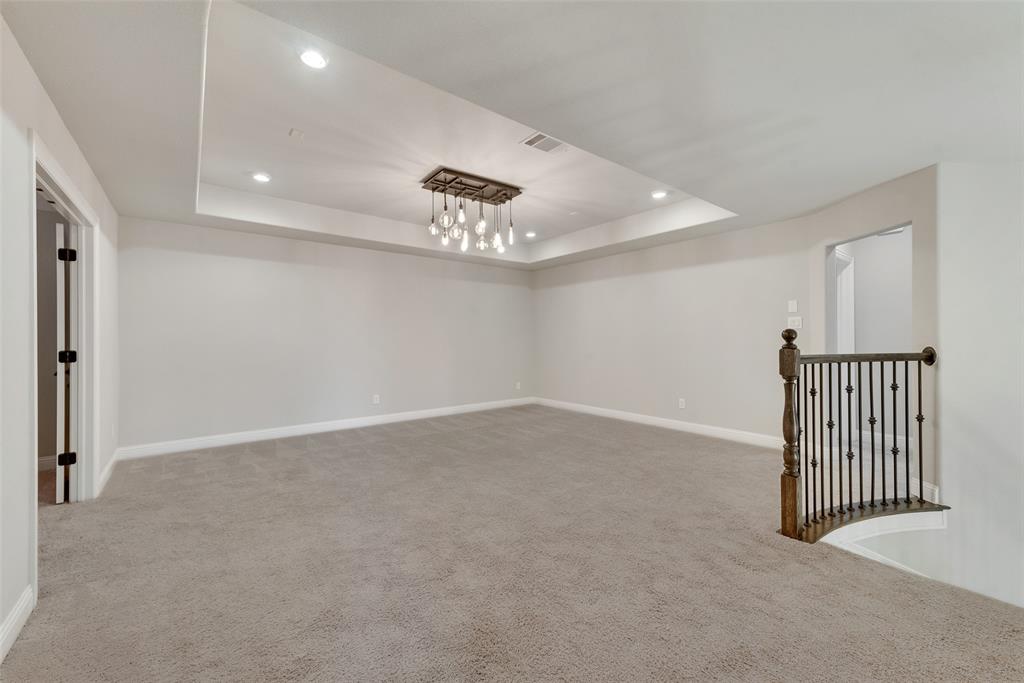 7917 Weatherford Trace Property Photo 21