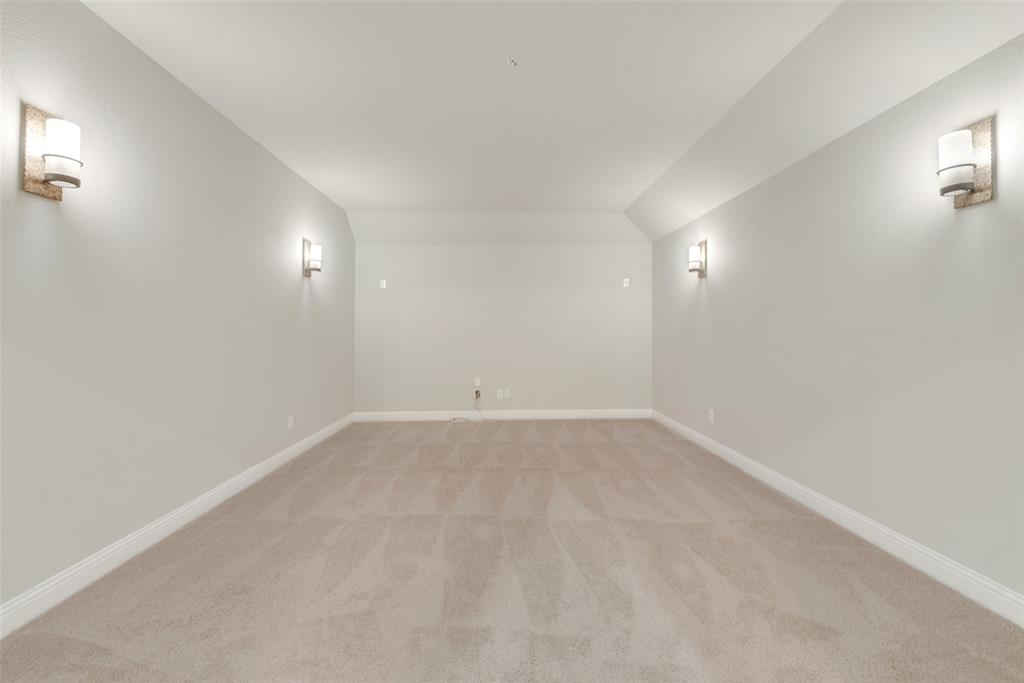 7917 Weatherford Trace Property Photo 22