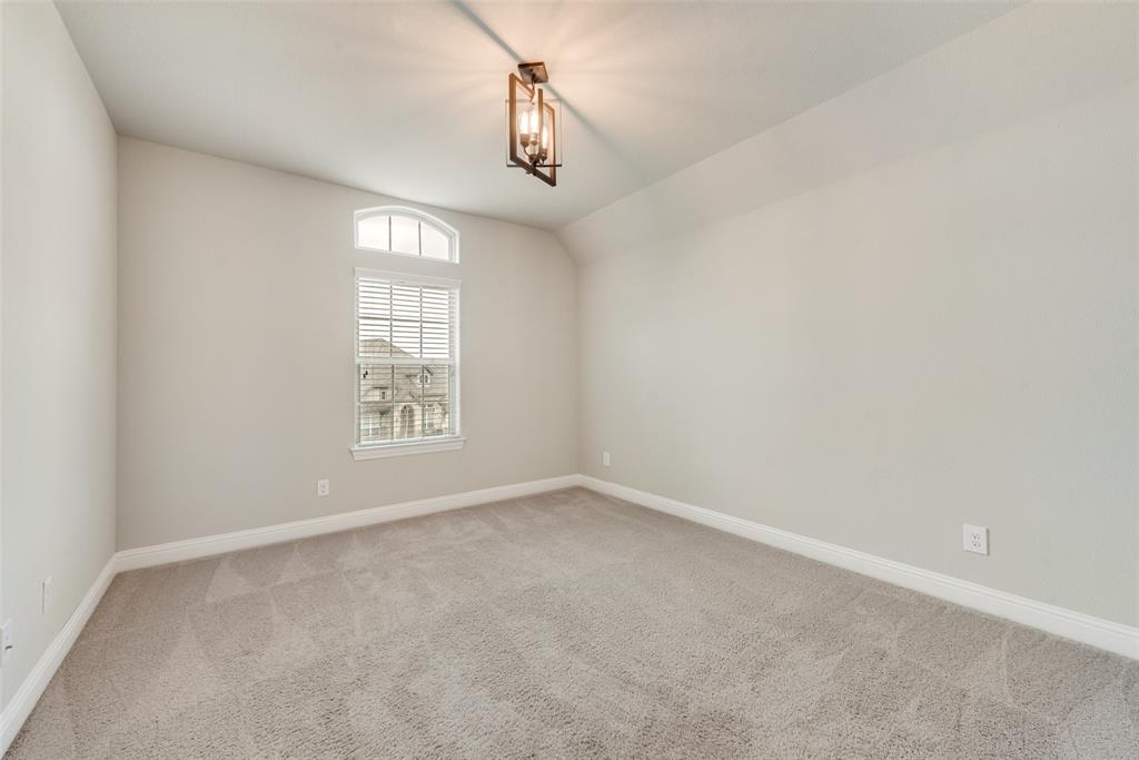 7917 Weatherford Trace Property Photo 23