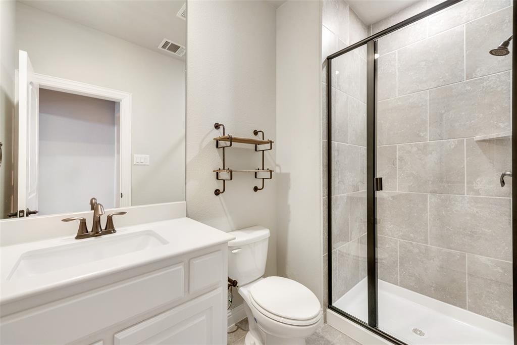 7917 Weatherford Trace Property Photo 24
