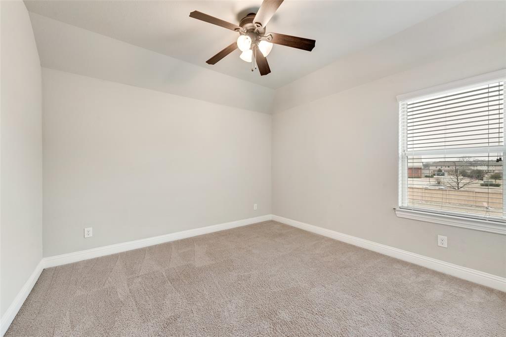 7917 Weatherford Trace Property Photo 25