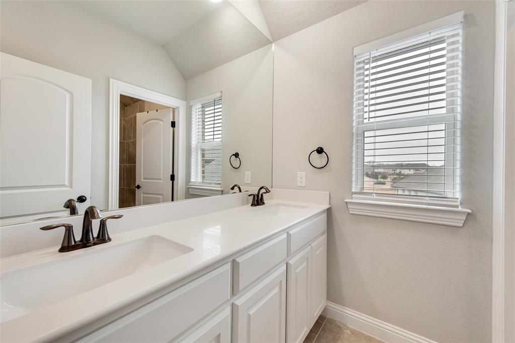 7917 Weatherford Trace Property Photo 26