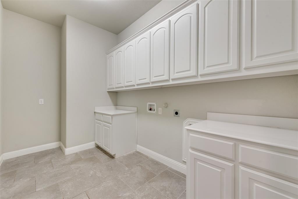 7917 Weatherford Trace Property Photo 27