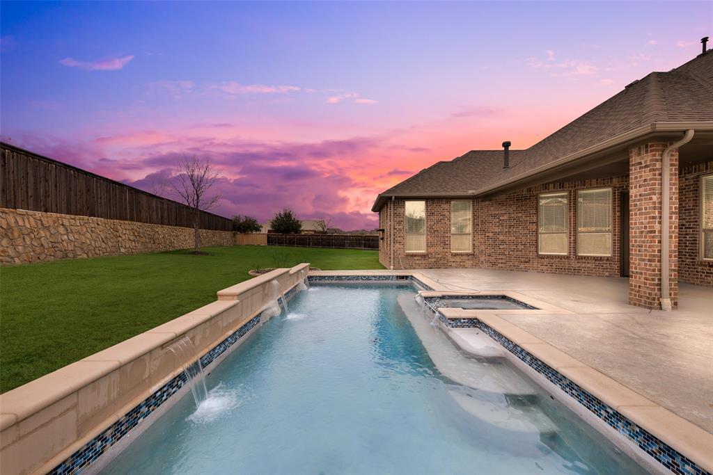 7917 Weatherford Trace Property Photo 30