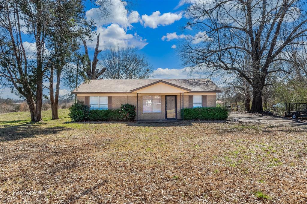 271 Thornton Property Photo