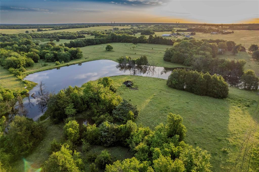 TBD County Road 1444