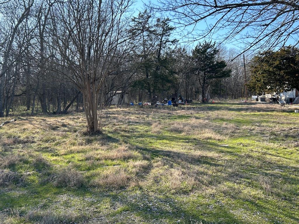 0000 Creekside Drive Property Photo