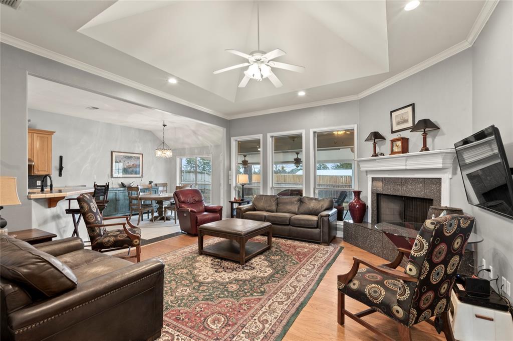 Hogg Real Estate Listings Main Image